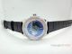 Swiss Grade Jaeger-LeCoultre Geophysic Universal Time Watch (9)_th.jpg